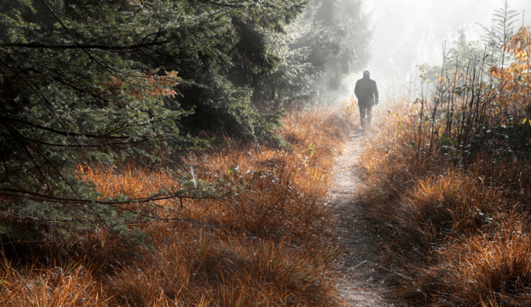 Mieux vaut la fin d&rsquo;une chose que son commencement